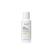 80ML